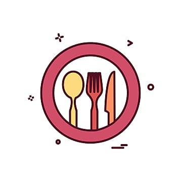 Bucket for 5 Pax-Only Friday